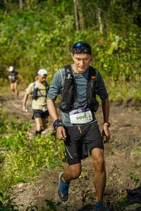 BIB: 9091
                            <button type="button" onclick="openModal(19140422)" class="btn btn-primary btn-sm float-right btn-popup" data-toggle="modal" data-target=".modal-high-quality">
                        <i class="fas fa-shopping-cart"></i> Add to Cart
                    </button>
                                            <button type="button" onclick="isThisMe(19140422, true)" class="btn btn-success btn-sm float-right btn-popup btn-isme hidden" data-toggle="tooltip" data-placement="bottom" title="นี่คือรูปของคุณใช่ไหม คลิกที่นี่เพื่อเอาเข้าอัลบั้ม">
                        <i class="fas fa-plus"></i> Add to album
                    </button>
                    <button type="button" onclick="isThisMe(19140422, false)" class="btn btn-warning btn-sm float-right btn-popup btn-isnotme hidden">
                        <i class="fas fa-ban"></i> Remove from album
                    </button>